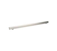 Abbey Camp® Camping Bed Fixing Bar 21CE TU