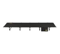 Abbey Camp® Camping Bed Luxembourg-192 TU