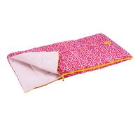 Abbey Camp® Child Sleeping Bag Mooloolahba-11 36x19x17 cm