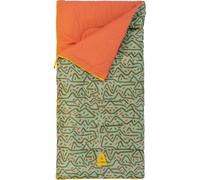 Abbey Camp® Child Sleeping Bag Mooloolahba-11 36x19x17 cm