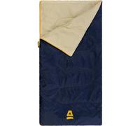 Abbey Camp® Child Sleeping Bag Timbuktu-11 34x17x16 cm