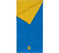 Abbey Camp® Child Sleeping Bag Timbuktu-11 34x17x16 cm