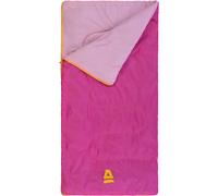 Abbey Camp® Child Sleeping Bag Timbuktu-11 34x17x16 cm