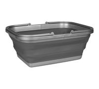 Abbey Camp® Cleaning Bucket Annency-016 16 L
