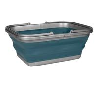 Abbey Camp® Cleaning Bucket Annency-016 16 L