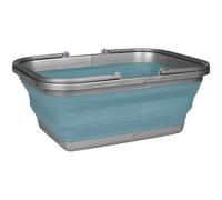 Abbey Camp® Cleaning Bucket Annency-016 16 L