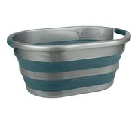 Abbey Camp® Cleaning Bucket Genval-027 27 L