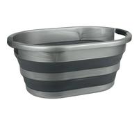Abbey Camp® Cleaning Bucket Genval-027 27 L