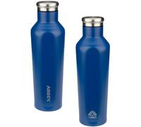 Abbey Camp® Double Wall Water Bottle Godafoss 0,48 L