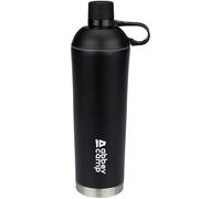 Abbey Camp® Double Wall Water Bottle Niagara 0,75 L