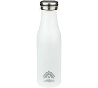 Abbey Camp® Double Wall Water Bottle Victoria 0,45 L