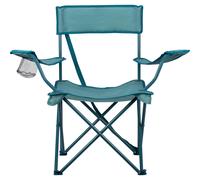 Abbey Camp® Folding Chair Genua-079 50x50x80 cm