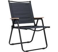 Abbey Camp® Folding Chair Lucca-085 TU