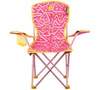 Abbey Camp® Folding Chair Piombino-066 TU
