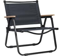 Abbey Camp® Folding Chair Pisa-060 TU