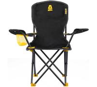 Abbey Camp® Folding Chair Rimini-066 TU