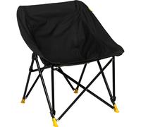 Abbey Camp® Folding Chair Sanmarino-085 TU