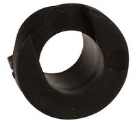 Abbey Camp® Groove Ring for Camping Bed 21CE TU