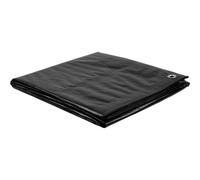Abbey Camp® Ground Mat Bolzano-1250 500x250 cm