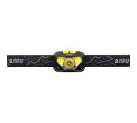 Abbey Camp® Headlamp Reykjavik-170 TU
