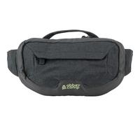 Abbey Camp® Hydration Banana Pouch Skye-006 6 L
