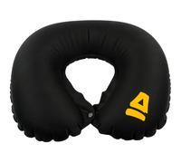 Abbey Camp® Inflatable Neck Pillow Montreal-037 37x31x12 cm