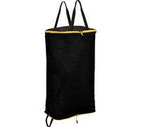 Abbey Camp® Laundry Bag Mexicocity-047 47 L