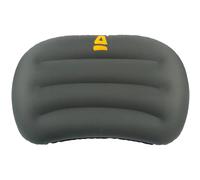Abbey Camp® Lightweight Inflatable Pillow Atlanta-044 44x28x11 cm