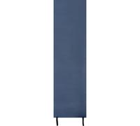 Abbey Camp® Nap Mat Sanremo-050 180x50x0,6 cm