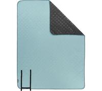 Abbey Camp® Picnic Blanket Philadelphia-200 200x150 cm
