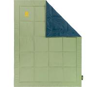 Abbey Camp® Picnic Blanket Saopaolo-180 180x140 cm