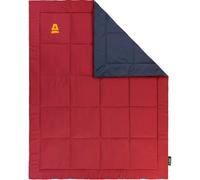 Abbey Camp® Picnic Blanket Saopaolo-180 180x140 cm