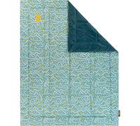Abbey Camp® Picnic Blanket Vancouver-180 180x140 cm