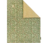 Abbey Camp® Picnic Blanket Vancouver-180 180x140 cm