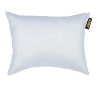 Abbey Camp® Pillow Canberra-045 45x30x13 cm