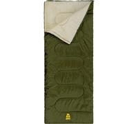 Abbey Camp® Sleeping Bag Amsterdam-07 TU