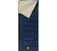 Abbey Camp® Sleeping Bag Amsterdam-07 TU