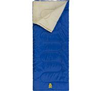 Abbey Camp® Sleeping Bag Amsterdam-07 TU