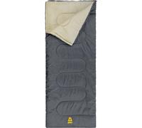 Abbey Camp® Sleeping Bag Amsterdam-07 TU