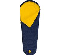 Abbey Camp® Sleeping Bag Atacama-05 40x24x24 cm