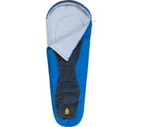 Abbey Camp® Sleeping Bag Berlin-01 41x24x23 cm