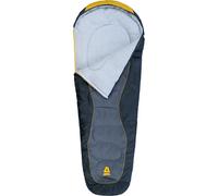 Abbey Camp® Sleeping Bag Berlin-01 41x24x23 cm