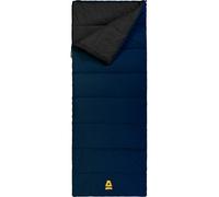 Abbey Camp® Sleeping Bag Cover Brussels-08 210x80 cm