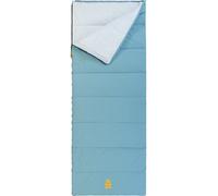 Abbey Camp® Sleeping Bag Cover Brussels-08 210x80 cm