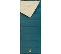 Abbey Camp® Sleeping Bag Cover Cardiff-06 210x85 cm