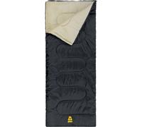 Abbey Camp® Sleeping Bag Cover Copenhagen-07 210x80 cm