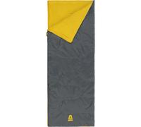 Abbey Camp® Sleeping Bag Cover Tarifa-13 200x75 cm