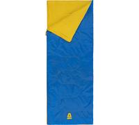 Abbey Camp® Sleeping Bag Cover Tarifa-13 200x75 cm