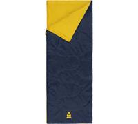Abbey Camp® Sleeping Bag Cover Tarifa-13 200x75 cm