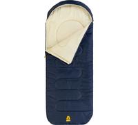Abbey Camp® Sleeping Bag Dublin-06 42x24x24 cm